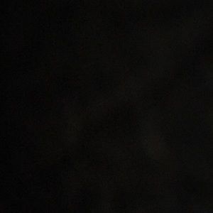 Meet your Posher, Chloe